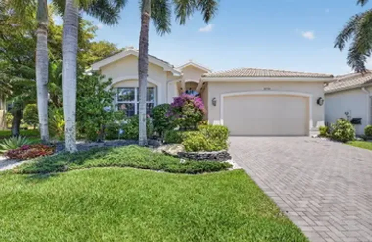 10788 LEAF BRIDGE WAY, BOYNTON BEACH, FL..., Boynton Beach, FL 33473
