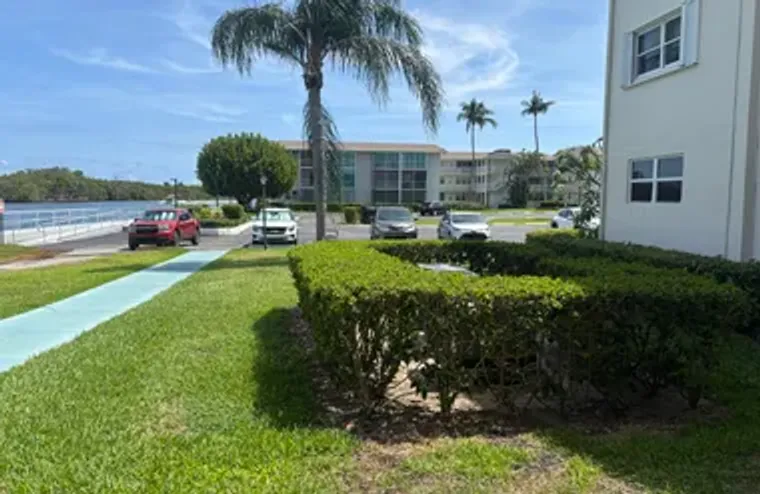 170 E HORIZON ST 110, BOYNTON BEACH, FL,..., Boynton Beach, FL 33435