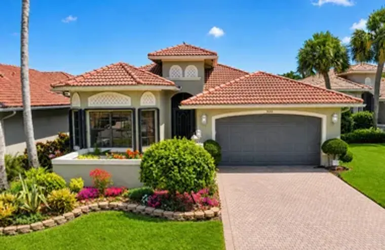 7175 BOSCANNI DR, BOYNTON BEACH, FL, 334..., Boynton Beach, FL 33437