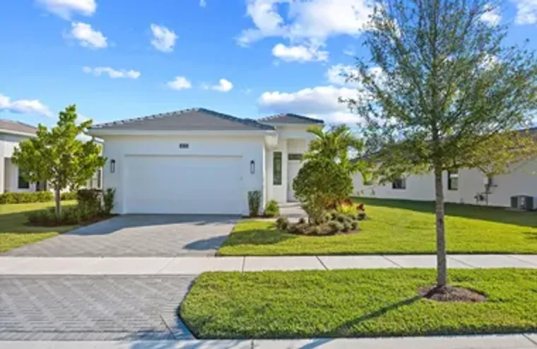 4823 SAINT ARMANDS WAY, WESTLAKE, FL, 33..., Westlake, FL 33470