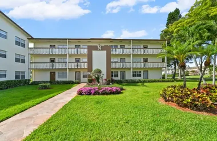 559 MANSFIELD N, BOCA RATON, FL, 33434, Boca Raton, FL 33434