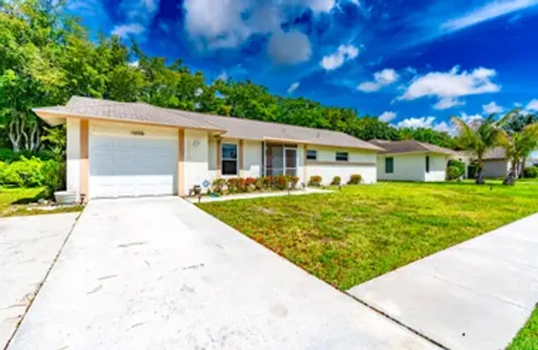 14759 HIDEAWAY LN, DELRAY BEACH, FL, 334..., Delray Beach, FL 33484
