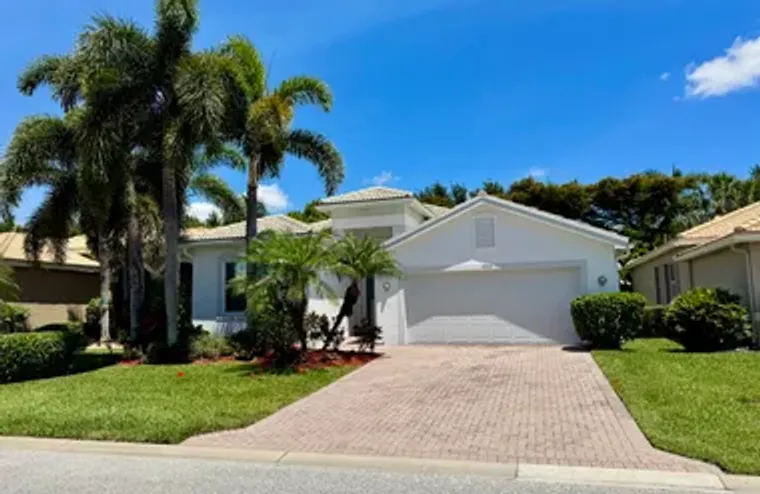 9593 EDENGROVE CT, BOYNTON BEACH, FL, 33..., Boynton Beach, FL 33473