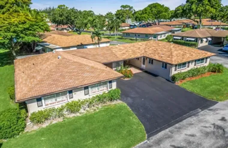 501 SANDPIPER CIR, DELRAY BEACH, FL, 334..., Delray Beach, FL 33445