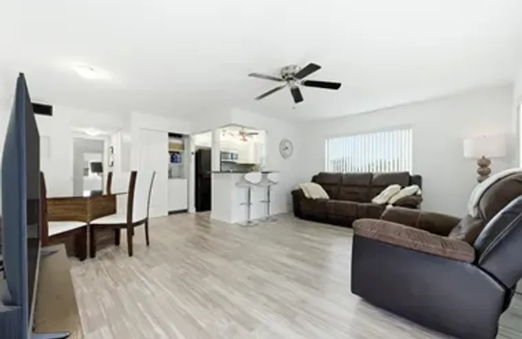 70 BEDFORD C, WEST PALM BEACH, FL, 33417, West Palm Beach, FL 33417