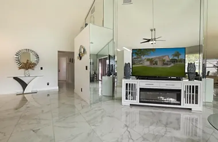 7852 LAKE CHAMPLAIN CT, DELRAY BEACH, FL..., Delray Beach, FL 33446