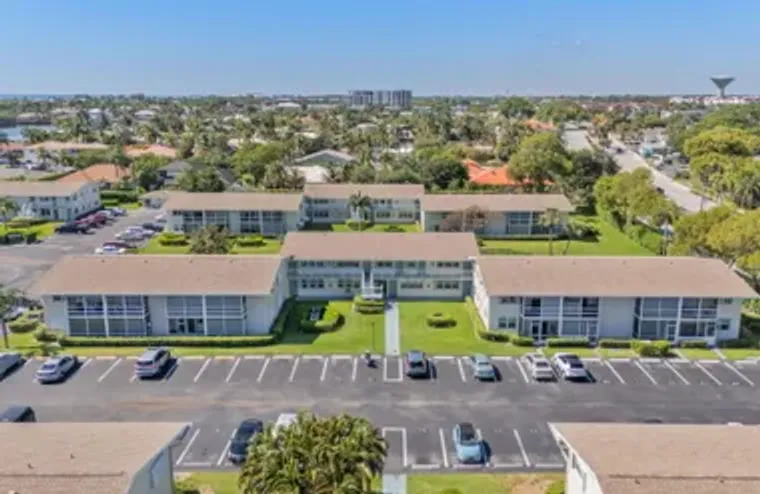 740 W HORIZONS W W 203, BOYNTON BEACH, F..., Boynton Beach, FL 33435