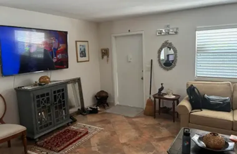 283 SAXONY F F, DELRAY BEACH, FL, 33446, Delray Beach, FL 33446