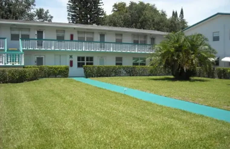 259 SUSSEX M M, WEST PALM BEACH, FL, 334..., West Palm Beach, FL 33417