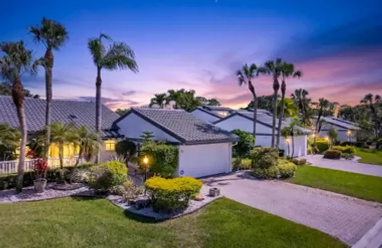 17 VILLA LN, BOYNTON BEACH, FL, 33436, Boynton Beach, FL 33436