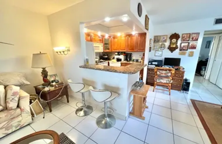 259 SAXONY F CIRS 259, DELRAY BEACH, FL,..., Delray Beach, FL 33446