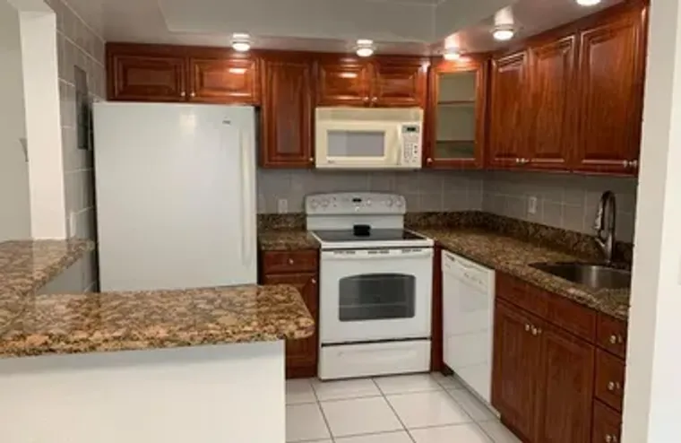 259 SAXONY F 259, DELRAY BEACH, FL, 3344..., Delray Beach, FL 33446