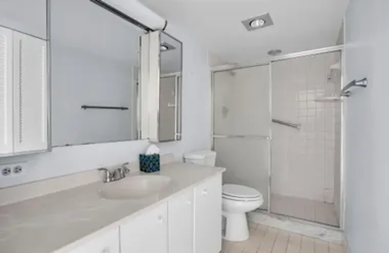 3405 BIMINI LN M4, COCONUT CREEK, FL, 33..., Coconut Creek, FL 33066