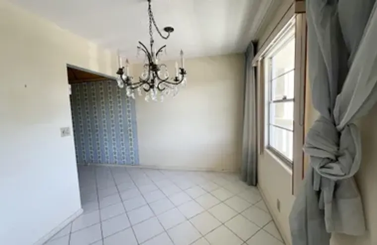 392 GRANTHAM F 392, DEERFIELD BEACH, FL,..., Deerfield Beach, FL 33442