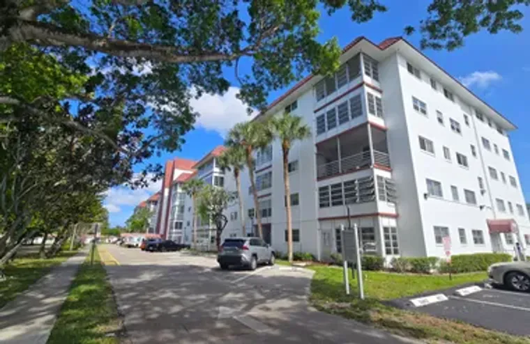 4750 NW 22ND CT 408, LAUDERHILL, FL, 333..., Lauderhill, FL 33313