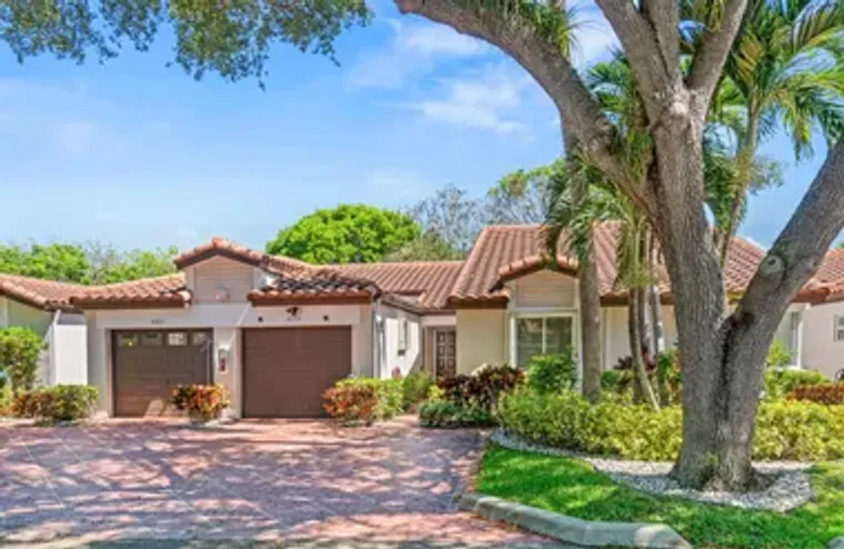 6079 MILLINGTON WAY, DELRAY BEACH, FL, 3..., Delray Beach, FL 33484