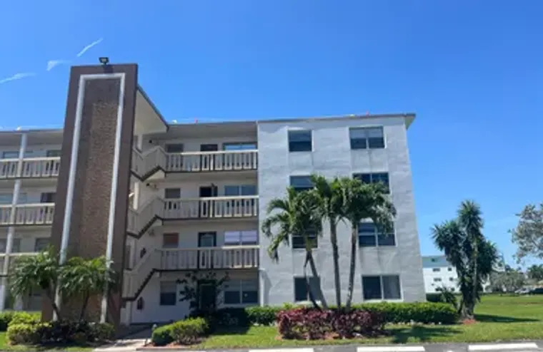 4056 GUILDFORD D D, BOCA RATON, FL, 3343..., Boca Raton, FL 33434