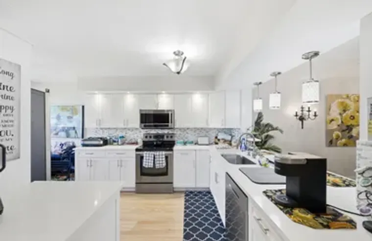 15461 PEMBRIDGE DR 207, DELRAY BEACH, FL..., Delray Beach, FL 33484