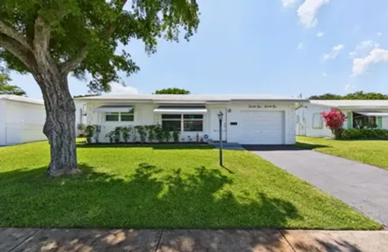 2521 N CYPRESS RD, POMPANO BEACH, FL, 33..., Pompano Beach, FL 33064