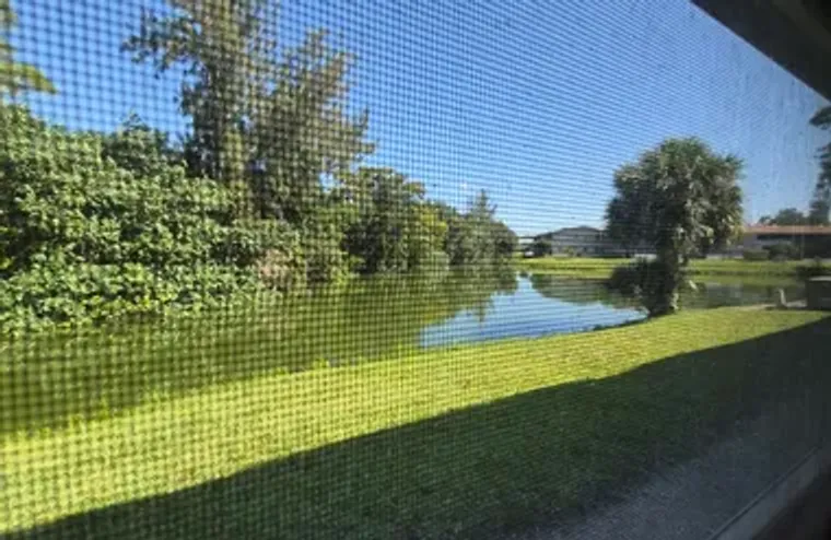 101 NORTHAMPTON F F, WEST PALM BEACH, FL..., West Palm Beach, FL 33417