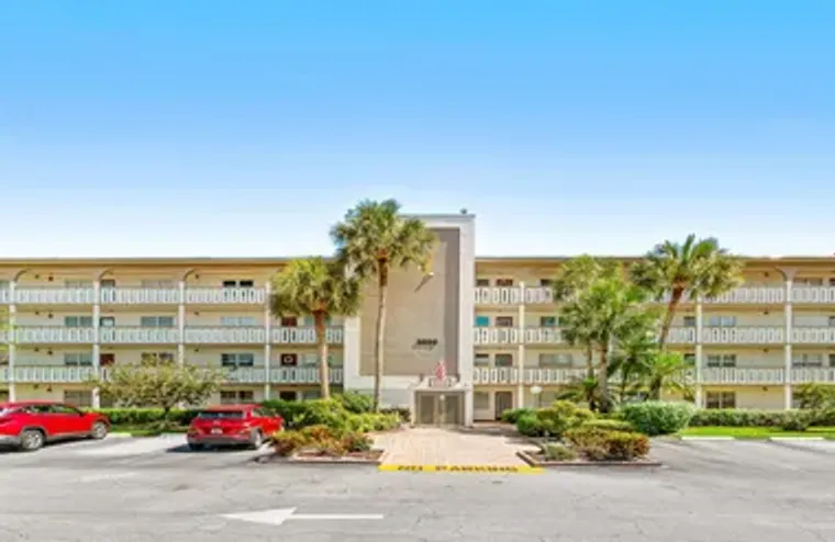 3502 BIMINI LN L4, COCONUT CREEK, FL, 33..., Coconut Creek, FL 33066
