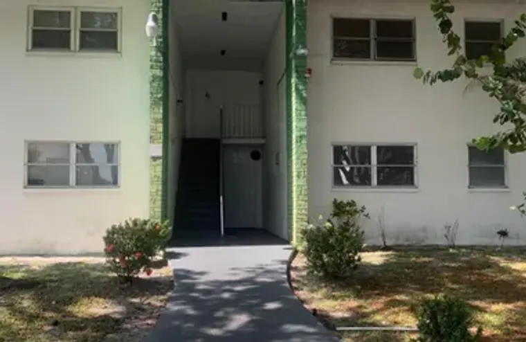 4821 NW 22ND CT 100, LAUDERHILL, FL, 333..., Lauderhill, FL 33313
