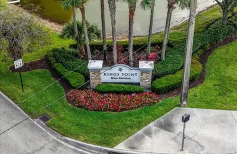 150 VALENCIA BLVD G, DELRAY BEACH, FL, 3..., Delray Beach, FL 33446
