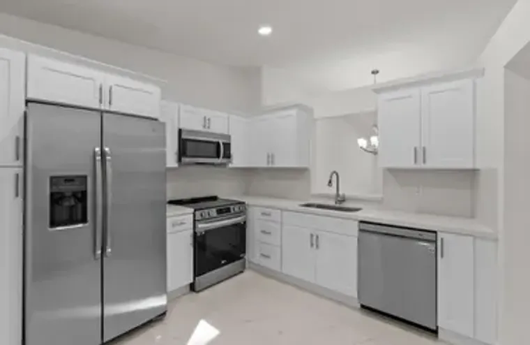 8273 SPRINGTREE RD, BOCA RATON, FL, 3349..., Boca Raton, FL 33496