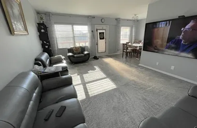 334 BRIGHTON H H, BOCA RATON, FL, 33434, Boca Raton, FL 33434