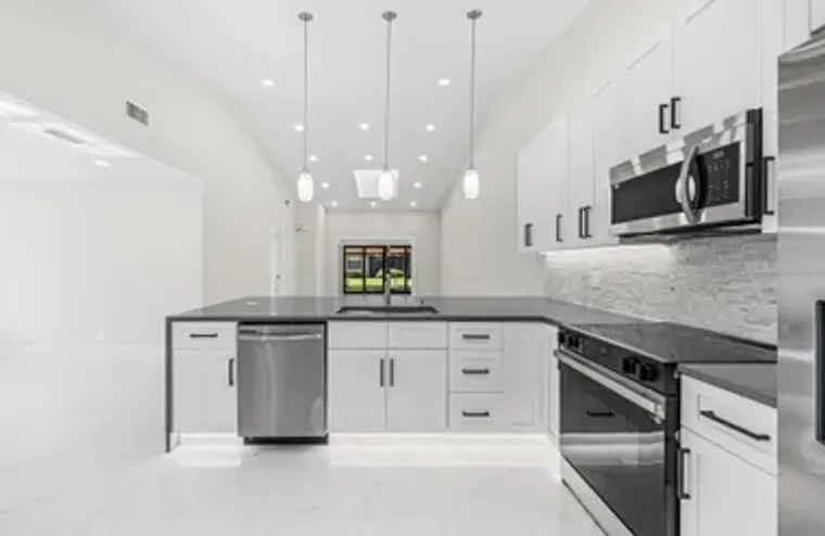 6371 KINGS GATE CIR, DELRAY BEACH, FL, 3..., Delray Beach, FL 33484