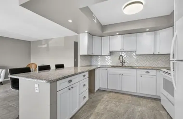105 GREENBRIER C C, WEST PALM BEACH, FL,..., West Palm Beach, FL 33417