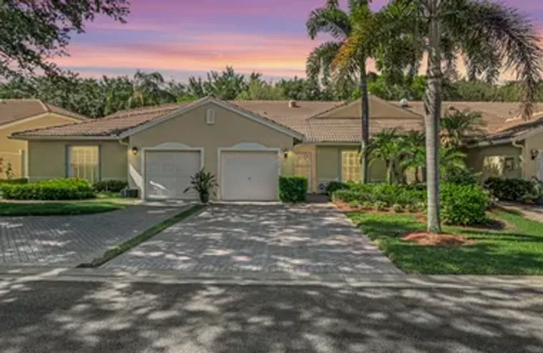 9436 SWANSEA LN, WEST PALM BEACH, FL, 33..., West Palm Beach, FL 33411