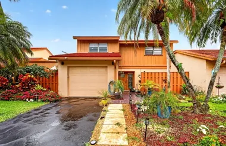 5316 STONYBROOK LN, BOYNTON BEACH, FL, 3..., Boynton Beach, FL 33437