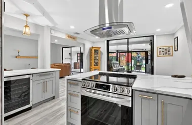 5316 STONYBROOK LN, BOYNTON BEACH, FL, 3..., Boynton Beach, FL 33437