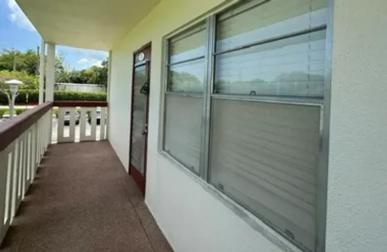 99 BRIGHTON C C, BOCA RATON, FL, 33434, Boca Raton, FL 33434