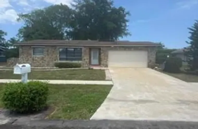 14798 SUMMERSONG LN, DELRAY BEACH, FL, 3..., Delray Beach, FL 33484