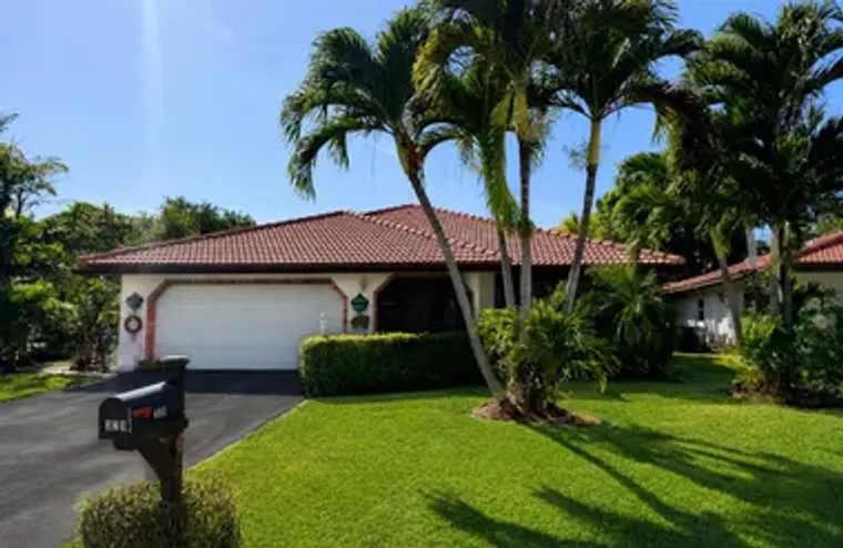 329 KNOB HILL BLVD, BOCA RATON, FL, 3343..., Boca Raton, FL 33431