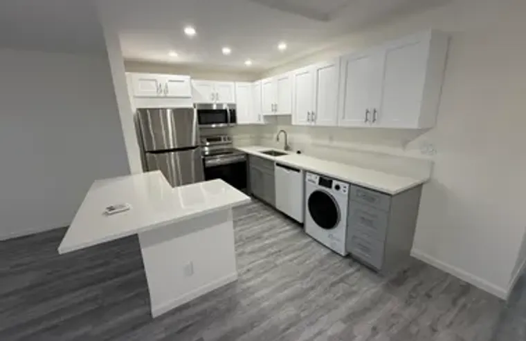 370 HORIZONS 203, BOYNTON BEACH, FL, 334..., Boynton Beach, FL 33435