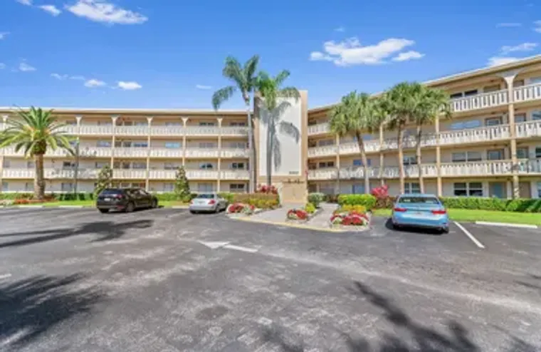 2303 LUCAYA LN F3, COCONUT CREEK, FL, 33..., Coconut Creek, FL 33066