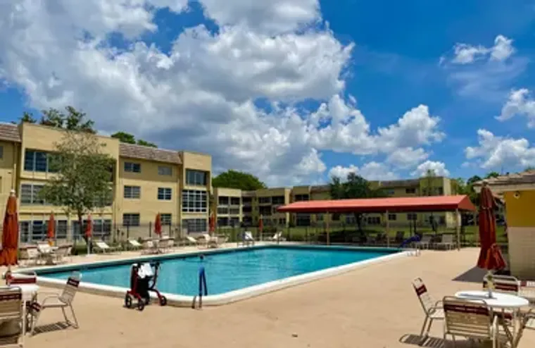 5980 NW 64TH AVE 305, TAMARAC, FL, 33319, Tamarac, FL 33319