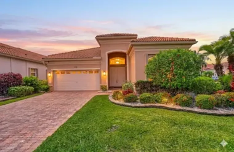 7196 LORENZO LN, DELRAY BEACH, FL, 33446, Delray Beach, FL 33446