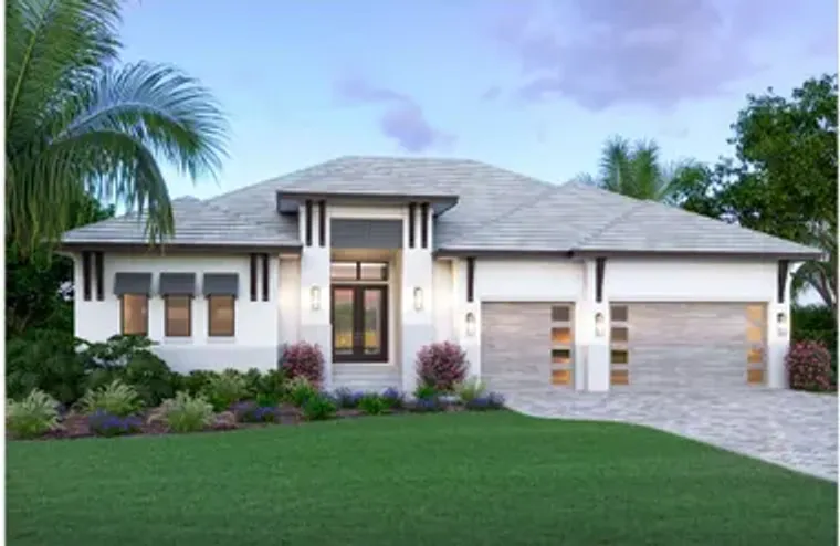 9613 KNOLLWOOD LN, FORT PIERCE, FL, 3495..., Fort Pierce, FL 34951