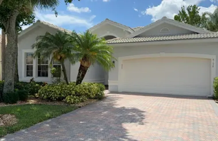 8198 AZURE COAST BLVD, LAKE WORTH, FL, 3..., Lake Worth, FL 33467