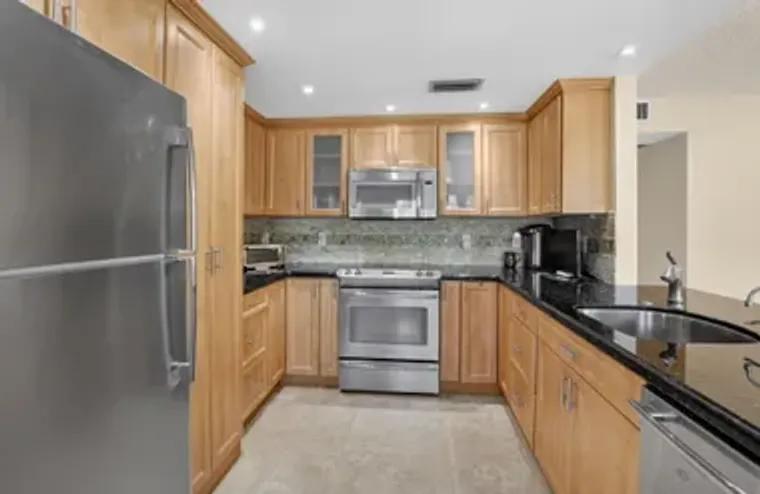 1027 YARMOUTH DR B, BOCA RATON, FL, 3343..., Boca Raton, FL 33434