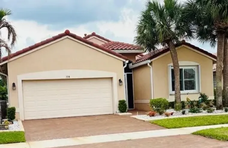 394 SPRINGVIEW LOOP, PORT ST. LUCIE, FL,..., Port St. Lucie, FL 34986