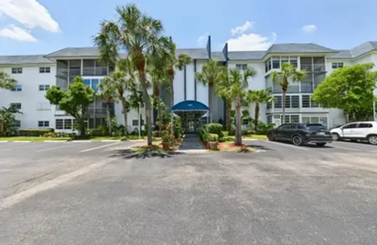 4770 NW 21ST ST 412, LAUDERHILL, FL, 333..., Lauderhill, FL 33313