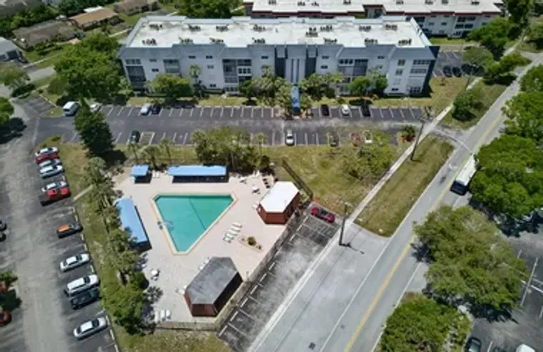 4770 NW 21ST ST 412, LAUDERHILL, FL, 333..., Lauderhill, FL 33313