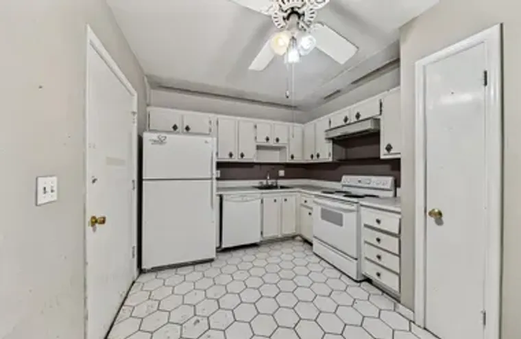 4770 NW 21ST ST 412, LAUDERHILL, FL, 333..., Lauderhill, FL 33313