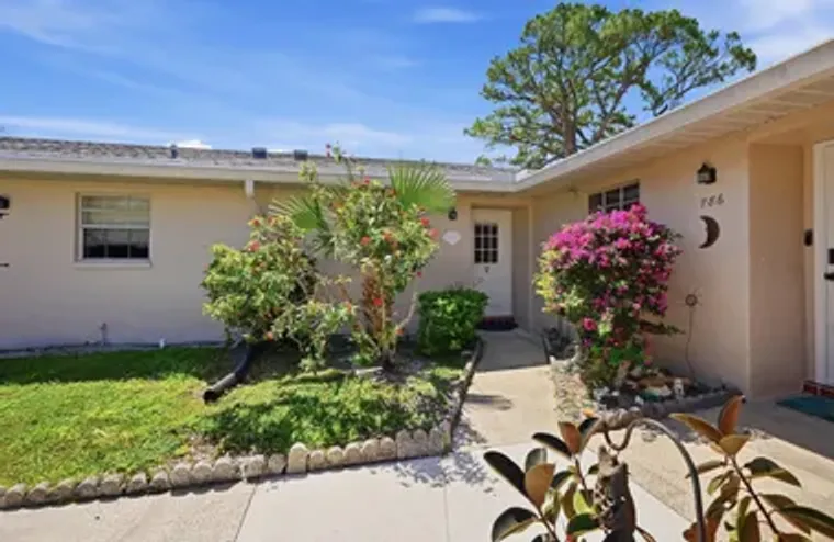 788 NANTUCKET CIR, GREENACRES, FL, 33467, Greenacres, FL 33467