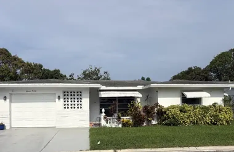 1120 NW 72ND TER, MARGATE, FL, 33063, Margate, FL 33063